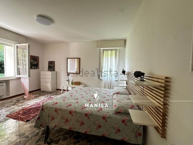 Appartamento in affitto a Ponzano Veneto, Ponzano