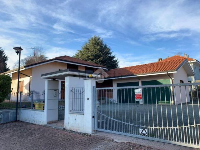 Appartamento in affitto a Piemonte, Torino