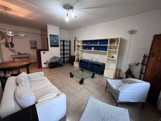Appartamento in affitto a Cenerente, Umbria