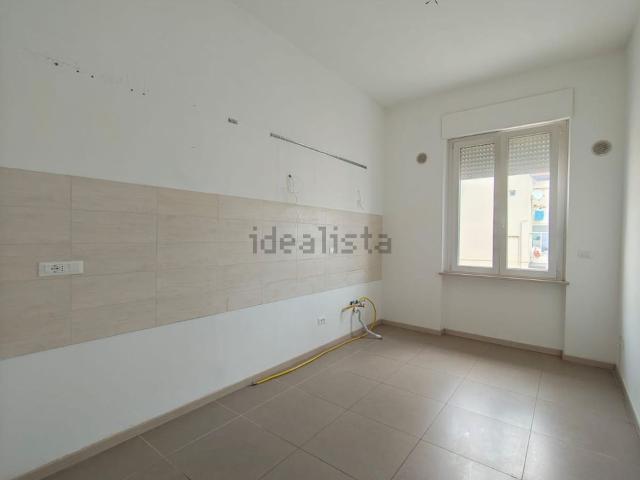 Appartamento in affitto a Pescara, Abruzzo
