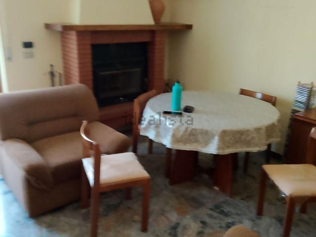 Appartamento in affitto a Marche, Fermo