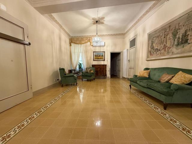 Appartamento in affitto a San Concordio, Bagni Di Lucca Ponte