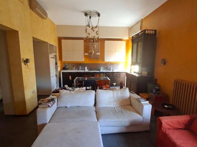 Appartamento in affitto a Pescara, Abruzzo