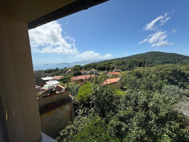 Appartamento in affitto a Ameglia, Liguria