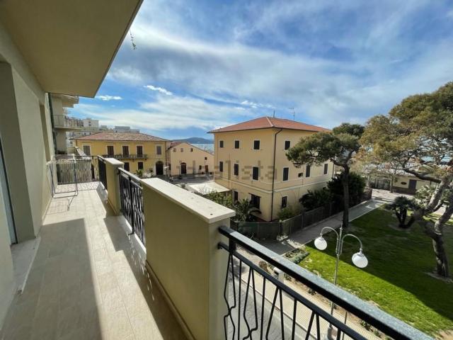 Appartamento in affitto a Follonica, Toscana
