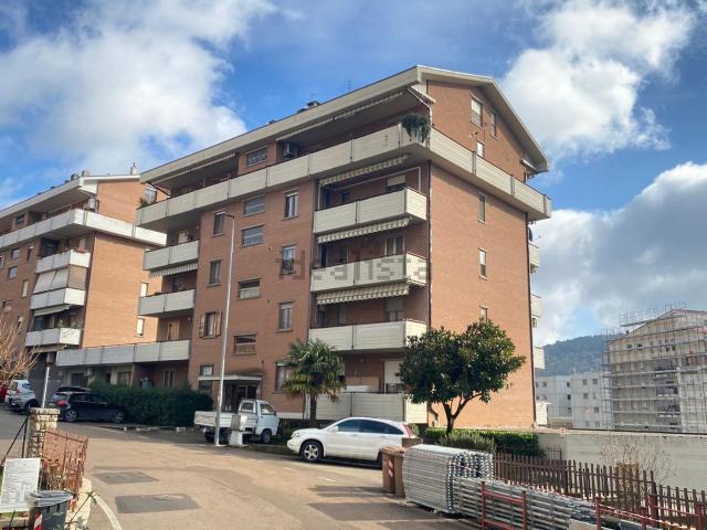 Appartamento in affitto a Chiugiana, Corciano
