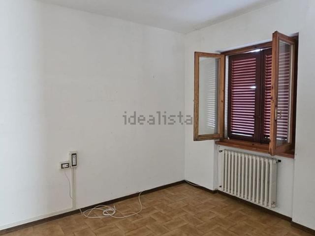 Appartamento in affitto a Larciano, Toscana