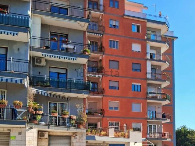 Appartamento in affitto a Municipalità 5, Campania