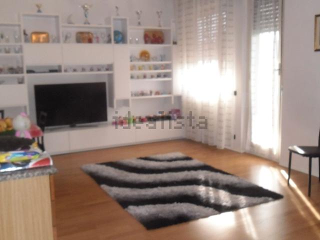 Appartamento in affitto a Castelnuovo Magra, Liguria