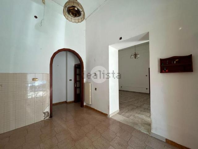 Appartamento in affitto a Afragola, Campania