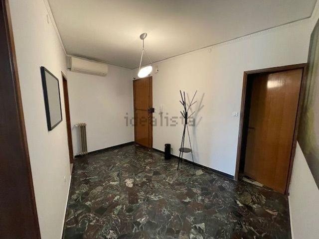 Appartamento in affitto a Sant'Osvaldo, Padova