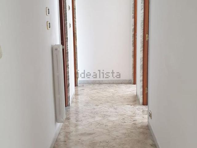 Appartamento in affitto a Municipio 1, Puglia
