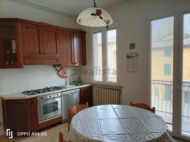 Appartamento in affitto a Unione dei comuni del Distretto Ceramico, Formigine