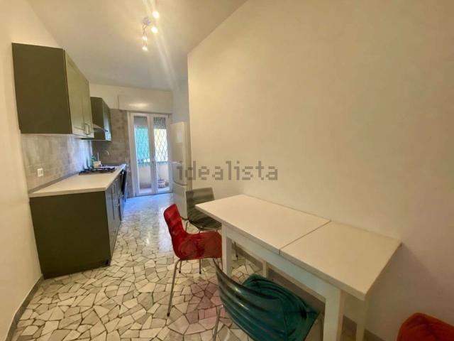 Appartamento in affitto a Mestre-Carpenedo, Venezia