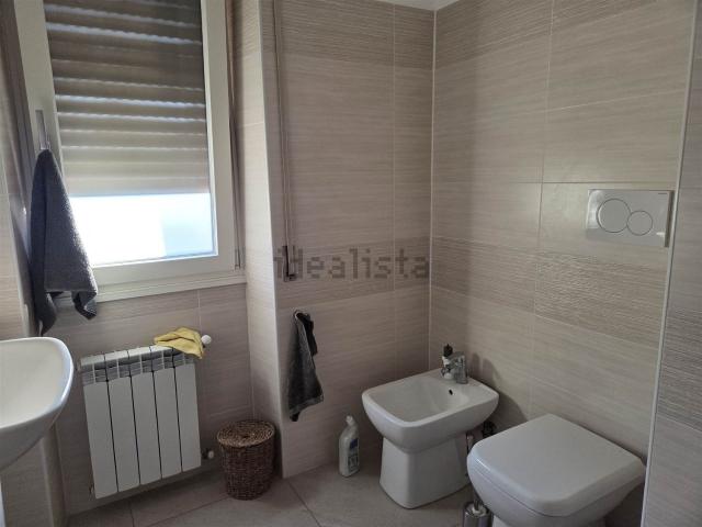 Appartamento in affitto a Prato, Toscana
