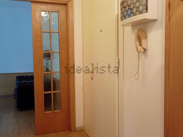 Appartamento in affitto a Abano Terme Bagni, Veneto