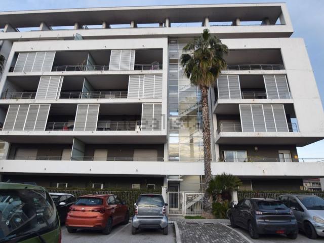 Appartamento in affitto a Pescara, Abruzzo