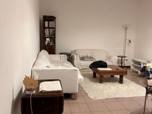 Appartamento in affitto a Mestre-Carpenedo, Venezia