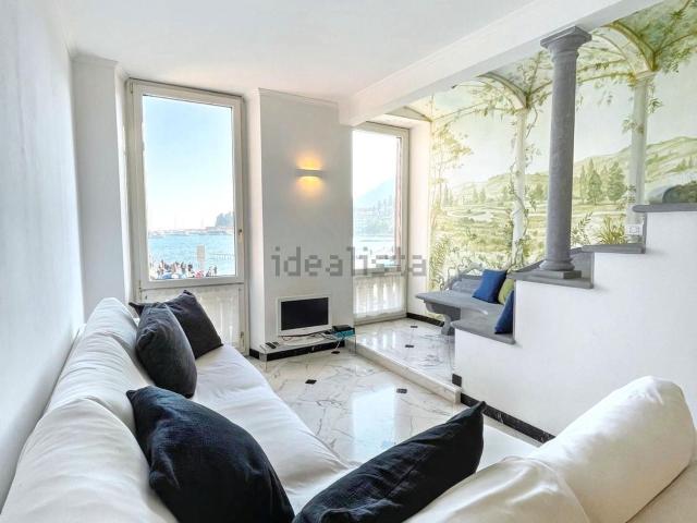 Appartamento in affitto a San Lorenzo Della Costa, Liguria