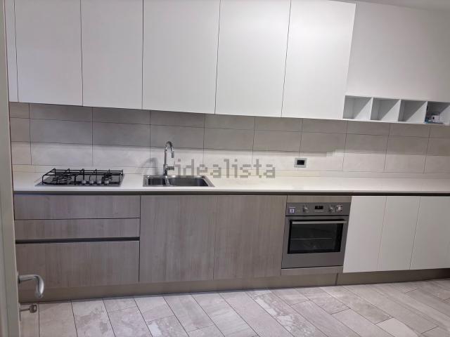 Appartamento in affitto a Borgo Grazzano, Reana Del Roiale