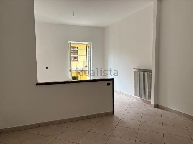 Appartamento in affitto a Piemonte, Cuneo