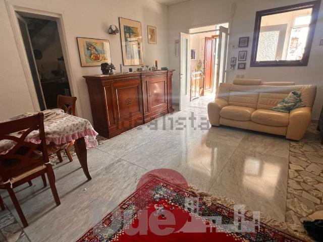 Appartamento in affitto a Faleria, Lazio