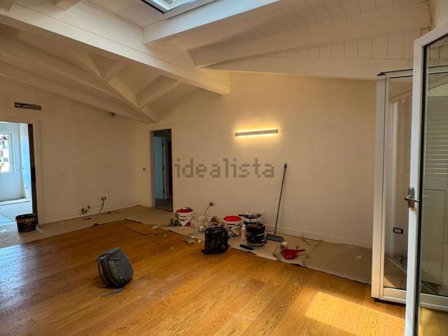 Appartamento in affitto a Frattaminore, Campania