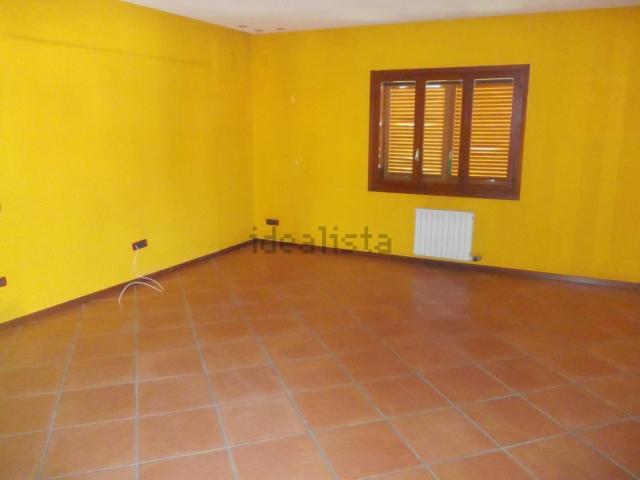 Appartamento in affitto a Casalanno, Quarto