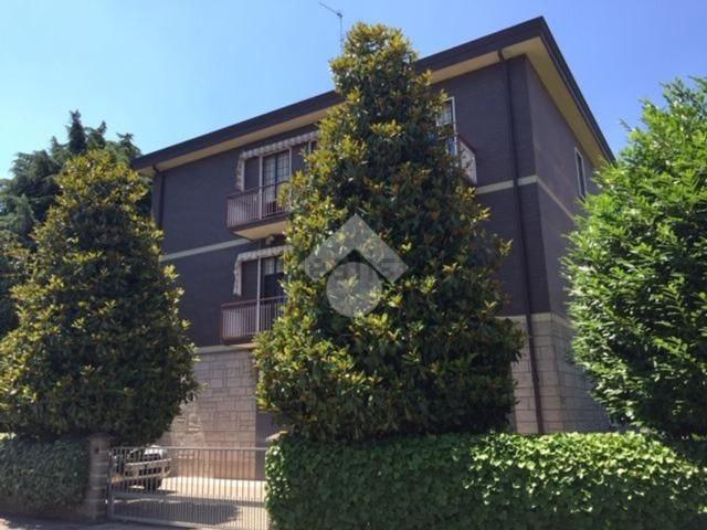Appartamento in affitto a Magazzino, Valsamoggia