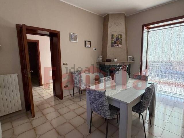 Appartamento in affitto a Sirignano, Campania