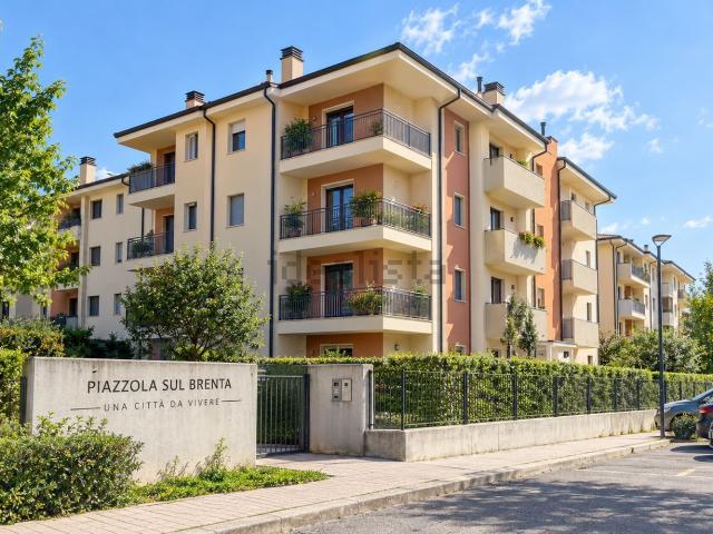 Appartamento in affitto a Piazzola Sul Brenta, Veneto
