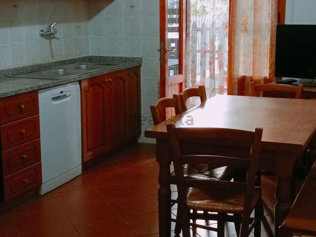 Appartamento in affitto a Carmignano, Toscana