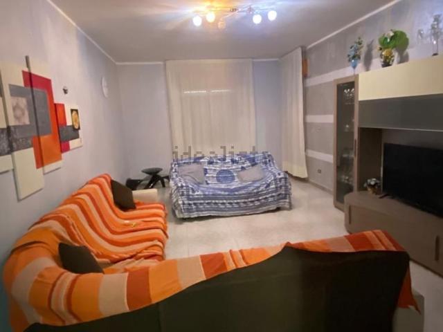 Appartamento in affitto a Menfi, Sicilia