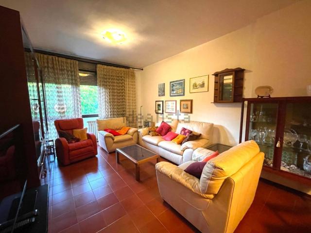 Appartamento in affitto a Padova, Veneto