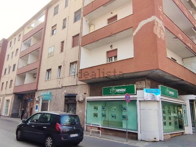 Appartamento in affitto a Puglia, Foggia