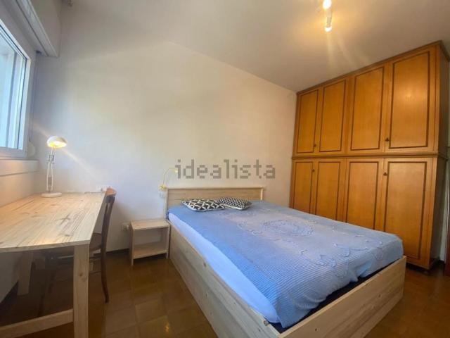 Appartamento in affitto a Savena, Bologna