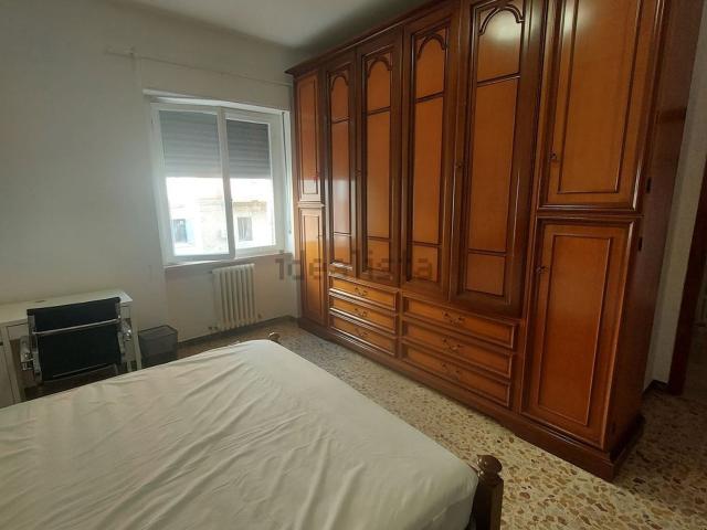 Appartamento in affitto a Fonte Scodella, Marche