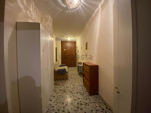 Appartamento in affitto a San Giuseppe, Padova