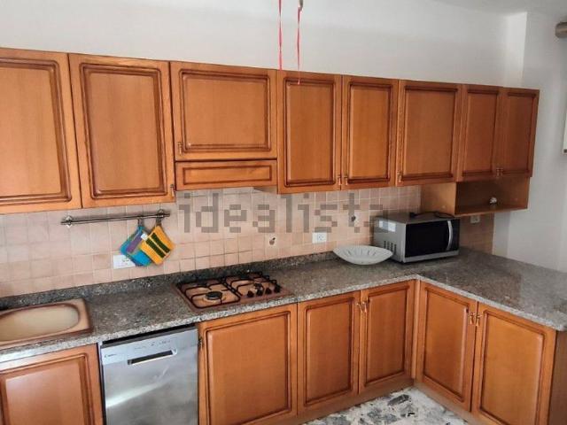 Appartamento in affitto a Est, Brenzone