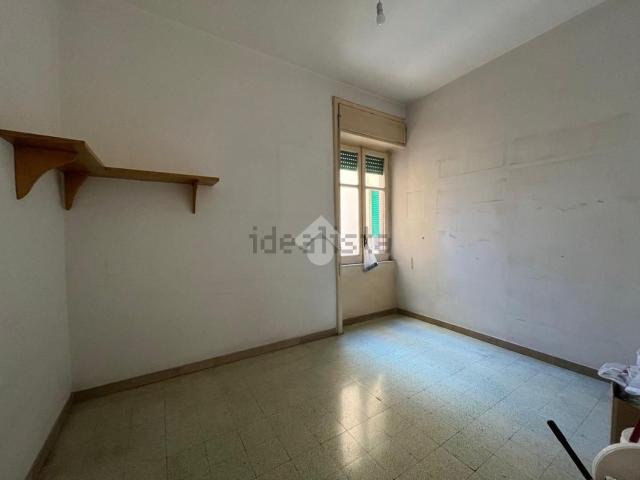 Appartamento in affitto a Pastena, Salerno