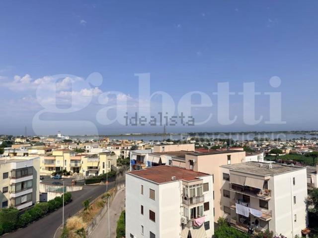 Appartamento in affitto a Bacoli, Campania