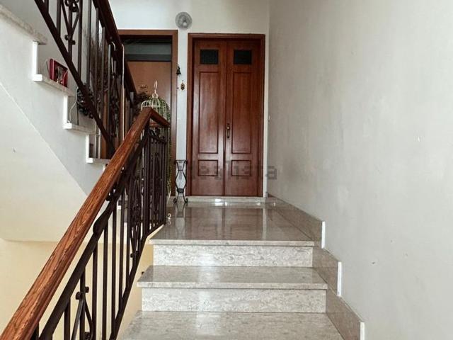 Appartamento in affitto a Puglia, Lecce