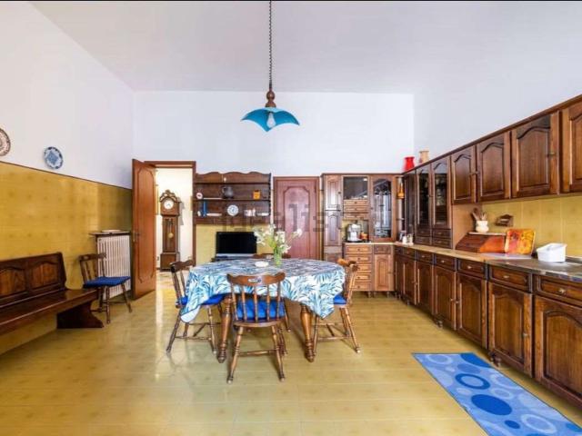 Appartamento in affitto a Puglia, Lecce