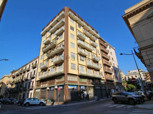 Appartamento in affitto a VIII Circoscrizione, Palermo