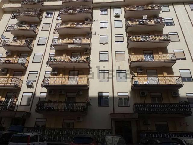 Appartamento in affitto a IV Circoscrizione, Palermo