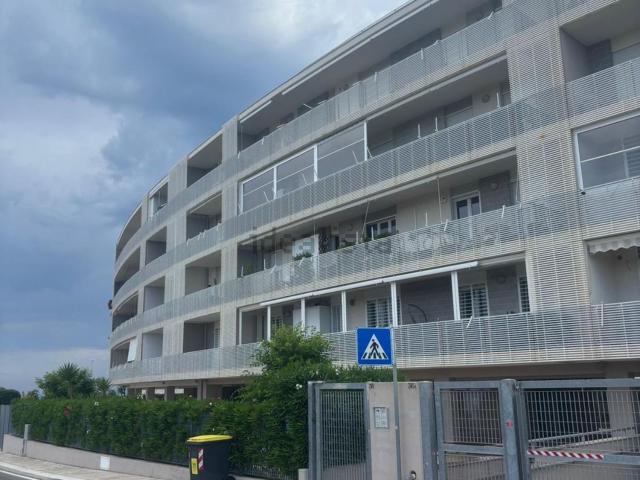 Appartamento in affitto a Municipio 1, Puglia