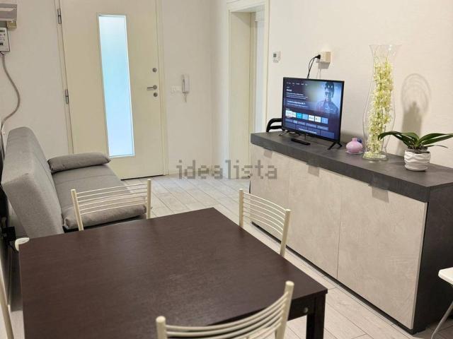 Appartamento in affitto a Chirignago-Zelarino, Venezia