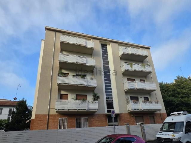 Appartamento in affitto a Cittadella, Sorbolo