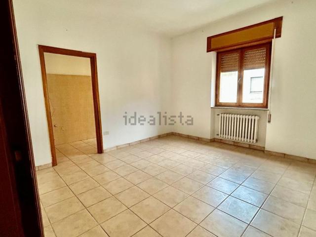 Appartamento in affitto a Avezzano, Abruzzo