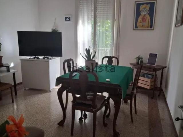 Appartamento in affitto a Gardenia, Re